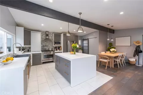 1704 Goodman Ave, Redondo Beach, CA 90278