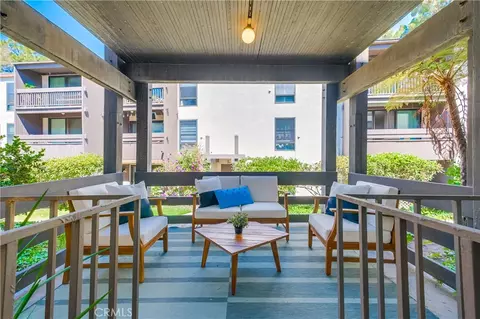 7777 W 91st St #B1159, Playa Del Rey, CA 90293