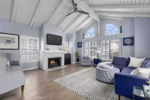 1748 Havemeyer Ln, Redondo Beach, CA 90278