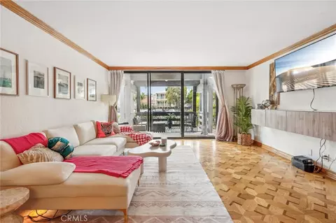 7742 Redlands St #H1035, Playa Del Rey, CA 90293