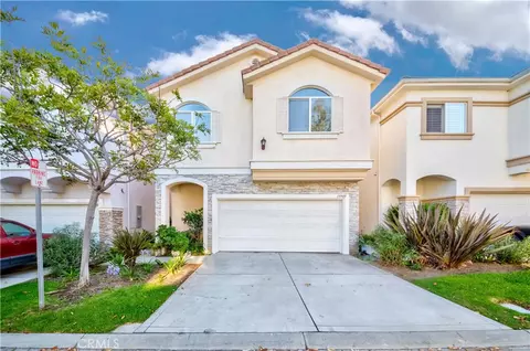 15909 Coronado Ln #830, Gardena, CA 90249