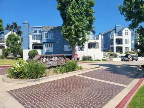4611 E 4th St E #9, Long Beach, CA 90814