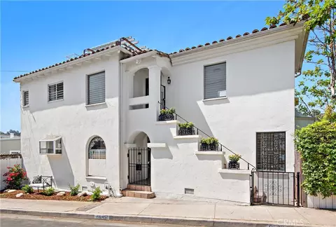 2640 Waverly Dr, Los Angeles, CA 90039