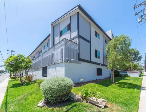 2520 Graham Ave #11, Redondo Beach, CA 90278