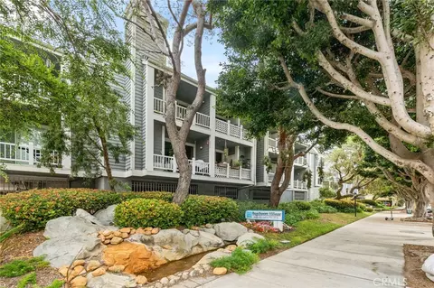 8500 Falmouth Ave #3104, Playa Del Rey, CA 90293