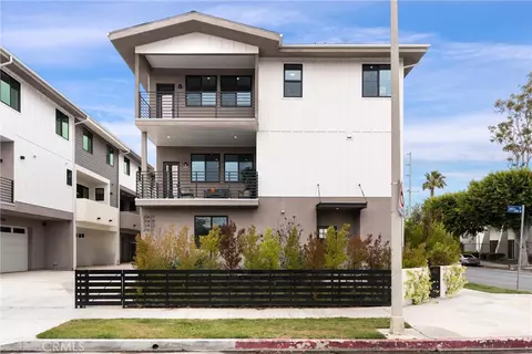 20625 Denker Ave, Torrance, CA 90501