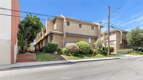 2310 Mathews Ave #3, Redondo Beach, CA 90278