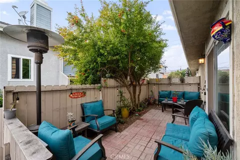 2016 Vanderbilt Ln #7, Redondo Beach, CA 90278