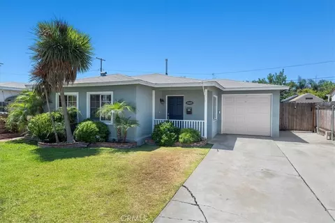 18409 Falda Ave, Torrance, CA 90504