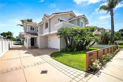 2010 Perry Ave #A, Redondo Beach, CA 90278