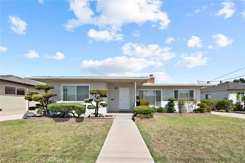 14626 S Catalina Ave, Gardena, CA 90247