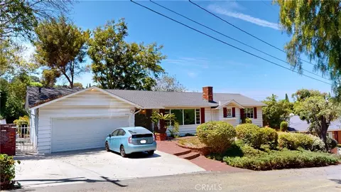 27141 Travis Ln, Palos Verdes Peninsula, CA 90274