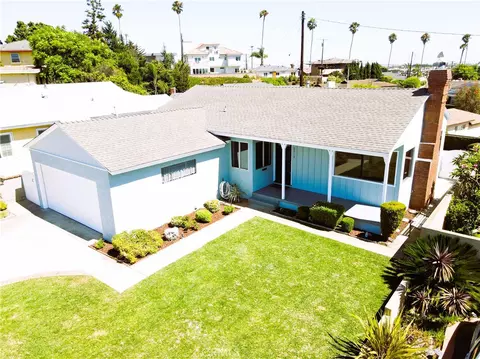 2212 Ripley Ave, Redondo Beach, CA 90278