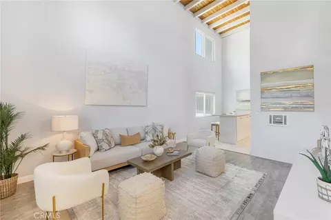 2704 Voorhees Ave #1, Redondo Beach, CA 90278