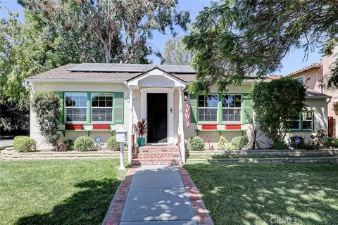 3401 Gibson Pl, Redondo Beach, CA 90278
