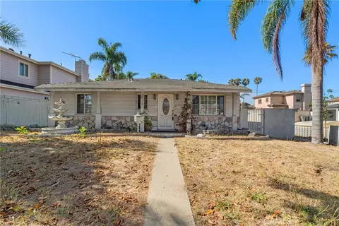2600 185th St, Redondo Beach, CA 90278