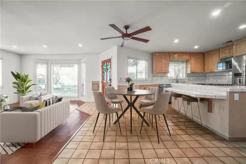 15528 Cordary Ave, Lawndale, CA 90260
