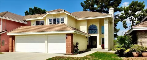 625 Loyola Ave, Carson, CA 90746
