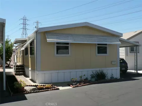 17700 S Western Ave #131, Gardena, CA 90248