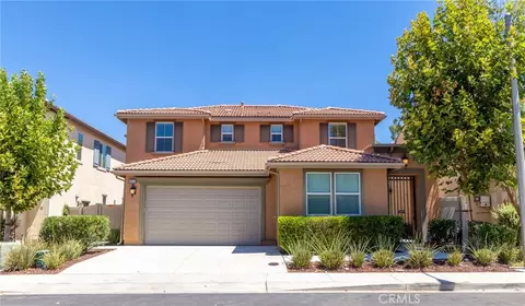 39770 Strada Firenze, Lake Elsinore, CA 92532