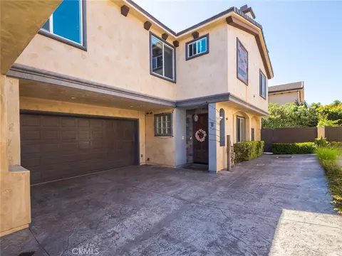 2004 Plant Ave #B, Redondo Beach, CA 90278