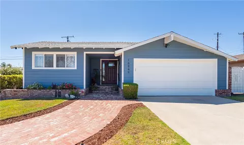 16849 S Hoover St, Gardena, CA 90247