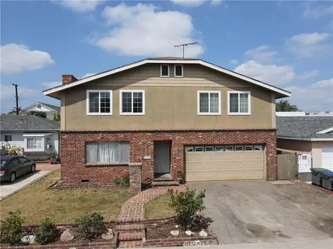 21219 Lynton Ave, Carson, CA 90745 photo 1