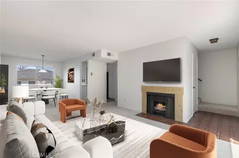 2509 W Redondo Beach Blvd #16, Gardena, CA 90249