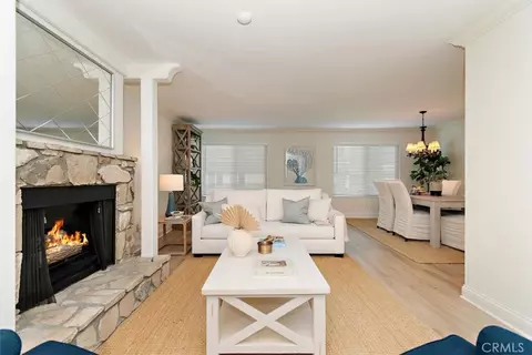 2120 Dufour Ave #7, Redondo Beach, CA 90278