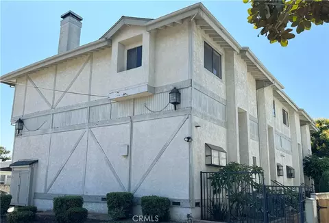 16939 Dalton Ave #B, Gardena, CA 90247