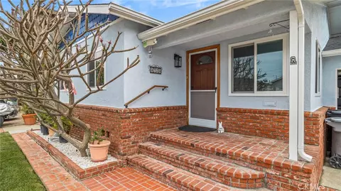 3725 W 172nd St, Torrance, CA 90504