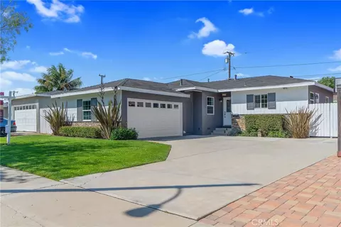 18721 Yukon Ave, Torrance, CA 90504