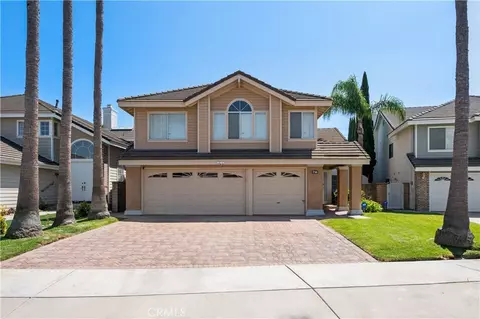 714 Howard Ave, Carson, CA 90746