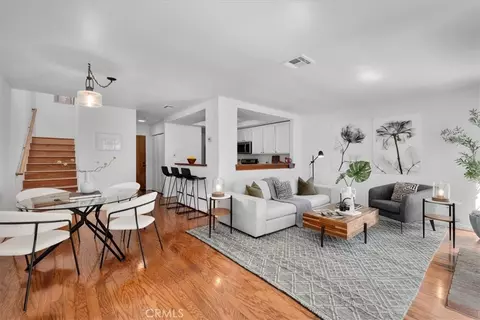 2501 Artesia Blvd #48, Torrance, CA 90504