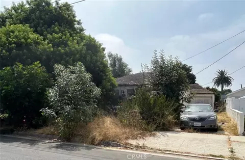1464 W 185th St, Gardena, CA 90248