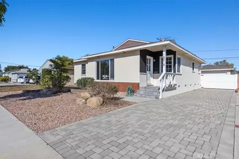 18518 Taylor Ct, Torrance, CA 90504