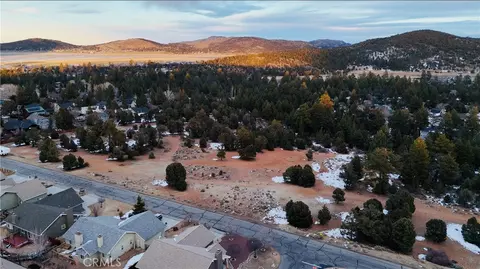 0 Pine Ln, Big Bear City, CA 92314