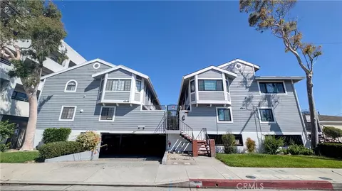 4345 W 154th St #17, Lawndale, CA 90260