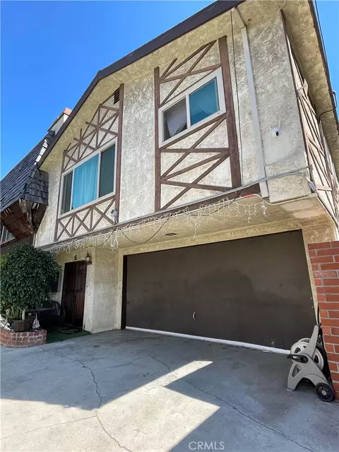 14120 Yukon Ave #5, Hawthorne, CA 90250