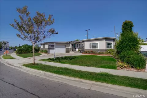 18002 Gramercy Pl, Torrance, CA 90504
