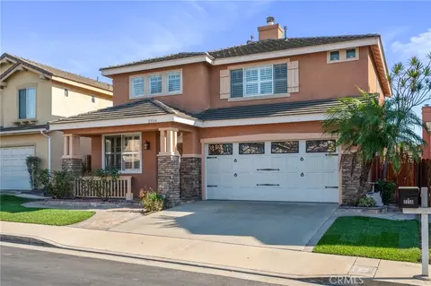 2156 Augusta Ln, Hawthorne, CA 90250