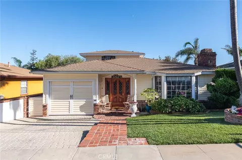 1232 14th St, Hermosa Beach, CA 90254