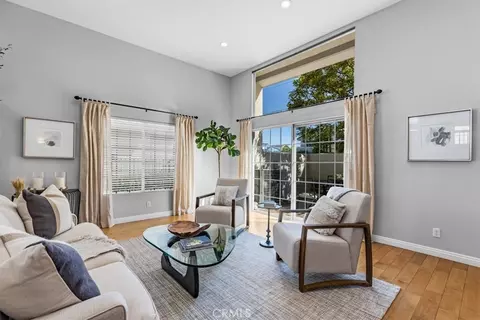 2007 Perry Ave #3, Redondo Beach, CA 90278
