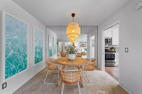 8701 Delgany Ave #211, Playa Del Rey, CA 90293