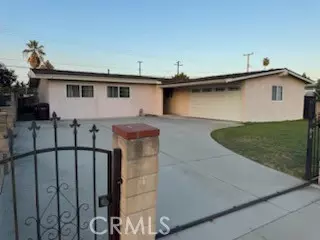 16935 Glenhope Dr, La Puente, CA 91744