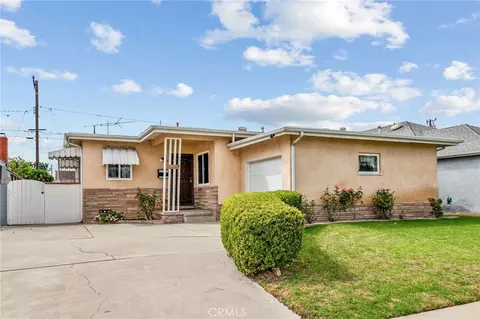 18901 Wilton Pl, Torrance, CA 90504
