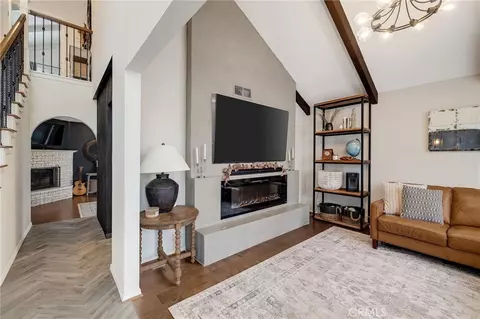 2208 Marshallfield Ln #A, Redondo Beach, CA 90278