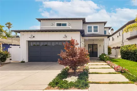 2112 Ruhland Ave, Redondo Beach, CA 90278