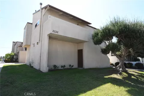 2222 Harriman Ln #1, Redondo Beach, CA 90278