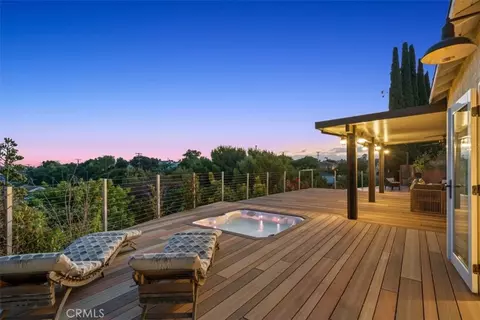 2202 Marigold Pl, San Diego, CA 92105